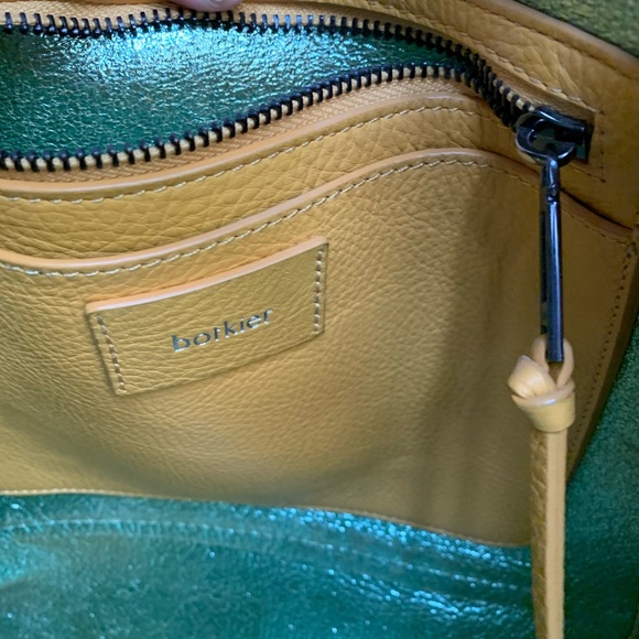 Botkier New York tote *offer welcome - Picture 3 of 6